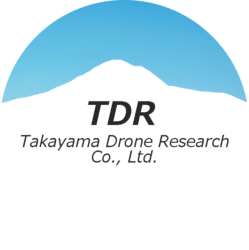 高山ドローンリサーチ株式会社